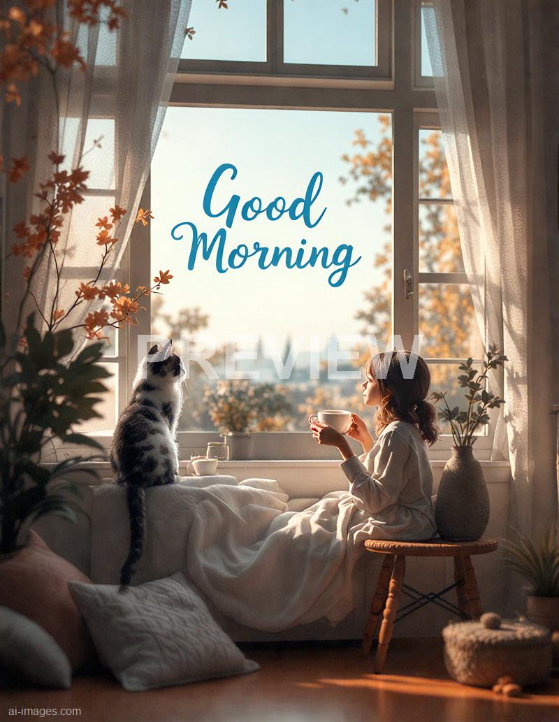 freepik__the-style-is-3d-model-with-octane-render-volumetri__33205_250531230920_00001