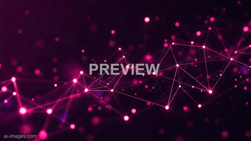 freepik__network-banner-in-light-dark-magenta-color-with-tr__38611_251009201221_00001