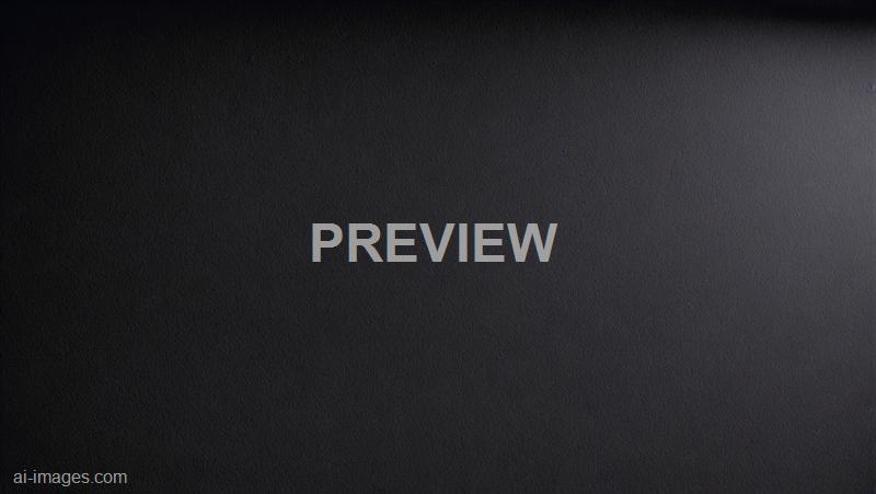 freepik__black-paper-background-cinematic-angle-composition__93761_250524225211_00001