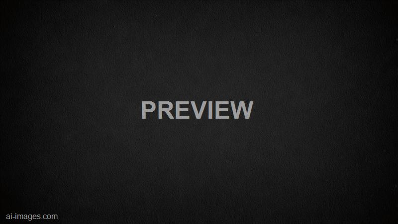 freepik__bitmaps-effect-black-backgrounds-black-background__99000_250524094858_00001