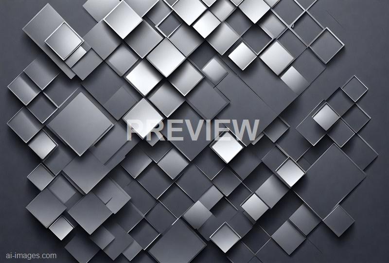 freepik__modern-flat-silver-square-pattern-on-a-dark-grey-b__33096_250519215143_white_00001