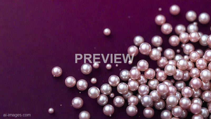 freepik__pile-of-pearls-on-the-dark-magenta-background__38534_251009202927_00001