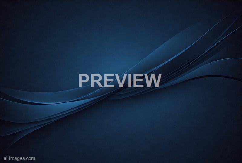 freepik__abstract-dark-blue-background__42324_250929072125_00001