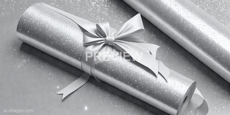 freepik__adorable-cartoon-style-silver-glitter-background-t__33333_250519052116_white_00001