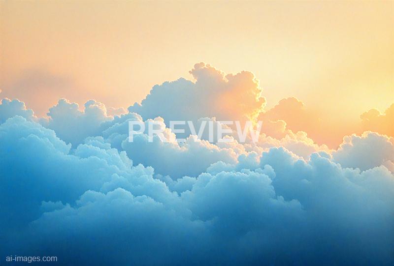 freepik__abstract-yellow-orange-and-dark-blue-soft-cloud-ba__41928_250929081801_00001