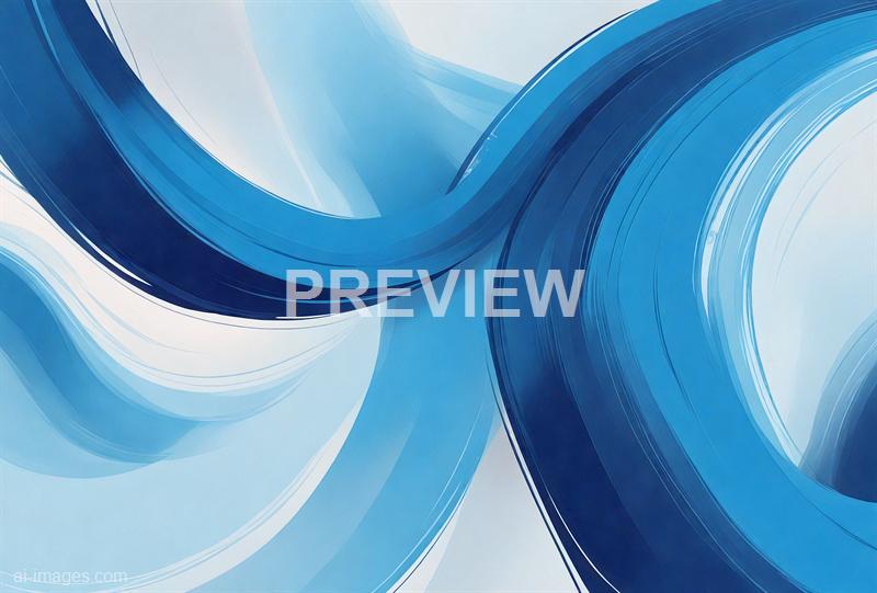 freepik__digital-painting-abstract-blue-background-blue-cur__7948_250525004032_00001