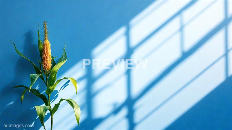 freepik__organic-drop-diagonal-shadow-on-a-corn-flower-blue__17959_250928091358_00001