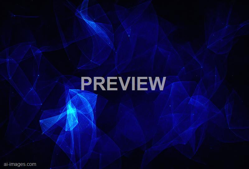 freepik__dark-blue-colorful-abstract-background__29692_250930000137_00001