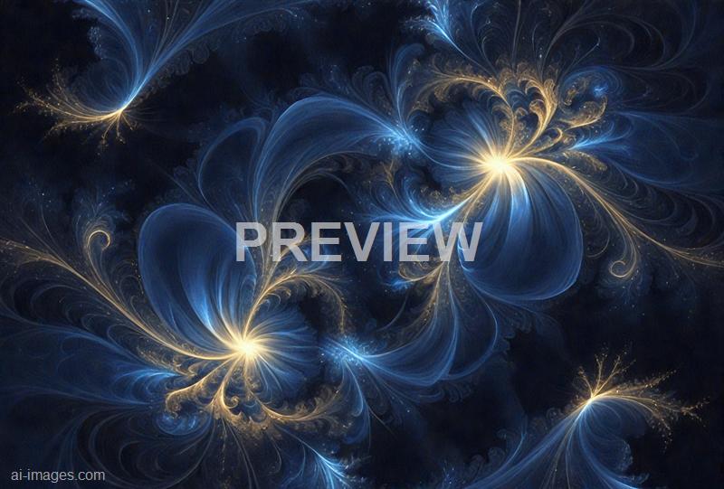 freepik__dark-blue-luminous-particle-storm-fractal__19384_251001051414_00001