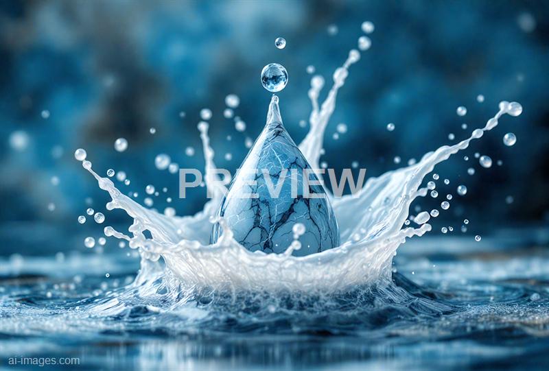 freepik__aqua-marine-marble-dynamic-droplet-burst-with-leat__79524_00000