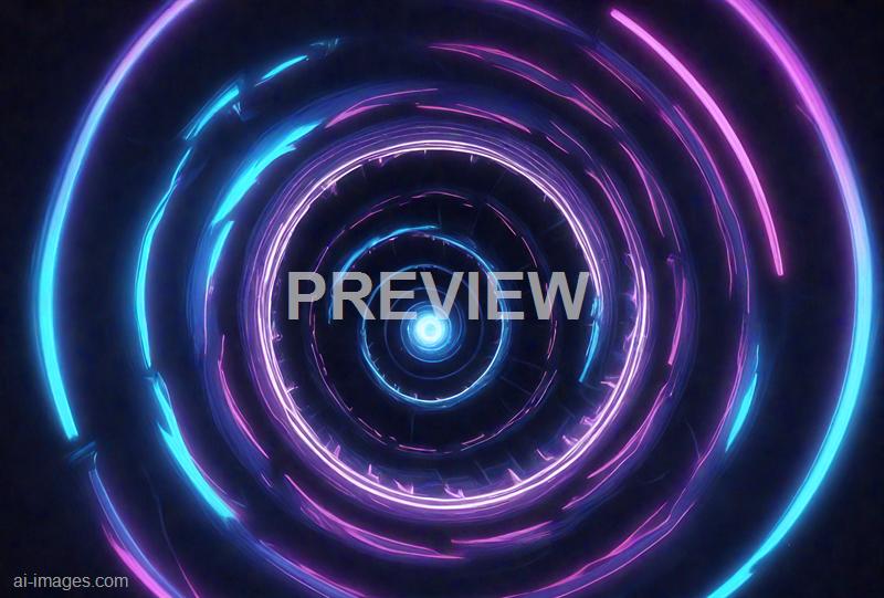 freepik__dark-blue-vortex-tunnel-glowing-with-neon-light__20491_251001105054_00001