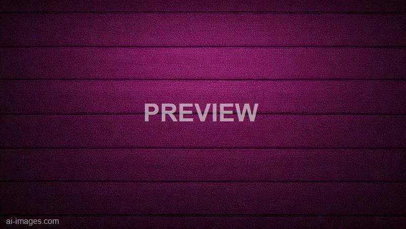 freepik__minimal-dark-magenta-wood-texture-background-seaml__13302_251009140609_00001