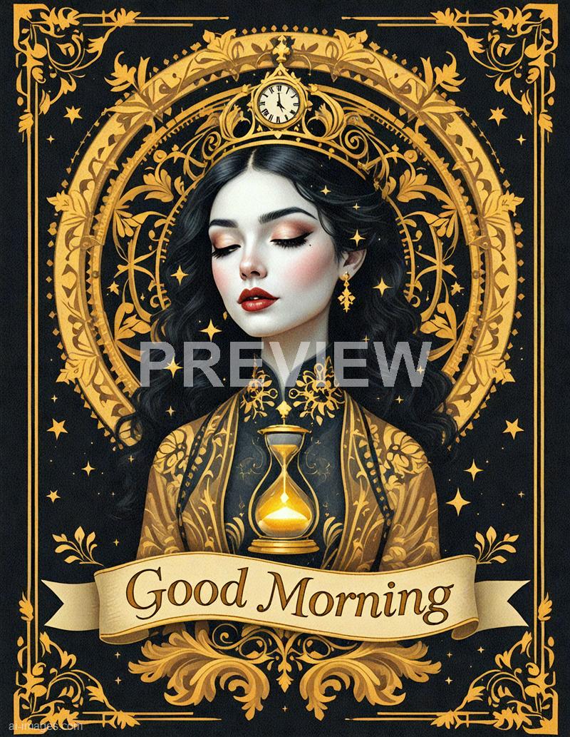 freepik__the-style-is-modern-and-it-is-a-detailed-illustrat__33337_250601051610_00001