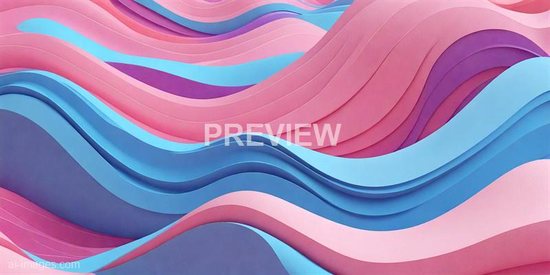 freepik__adorable-cartoon-style-generative-ai-illustration-__35537_250524145509_00001