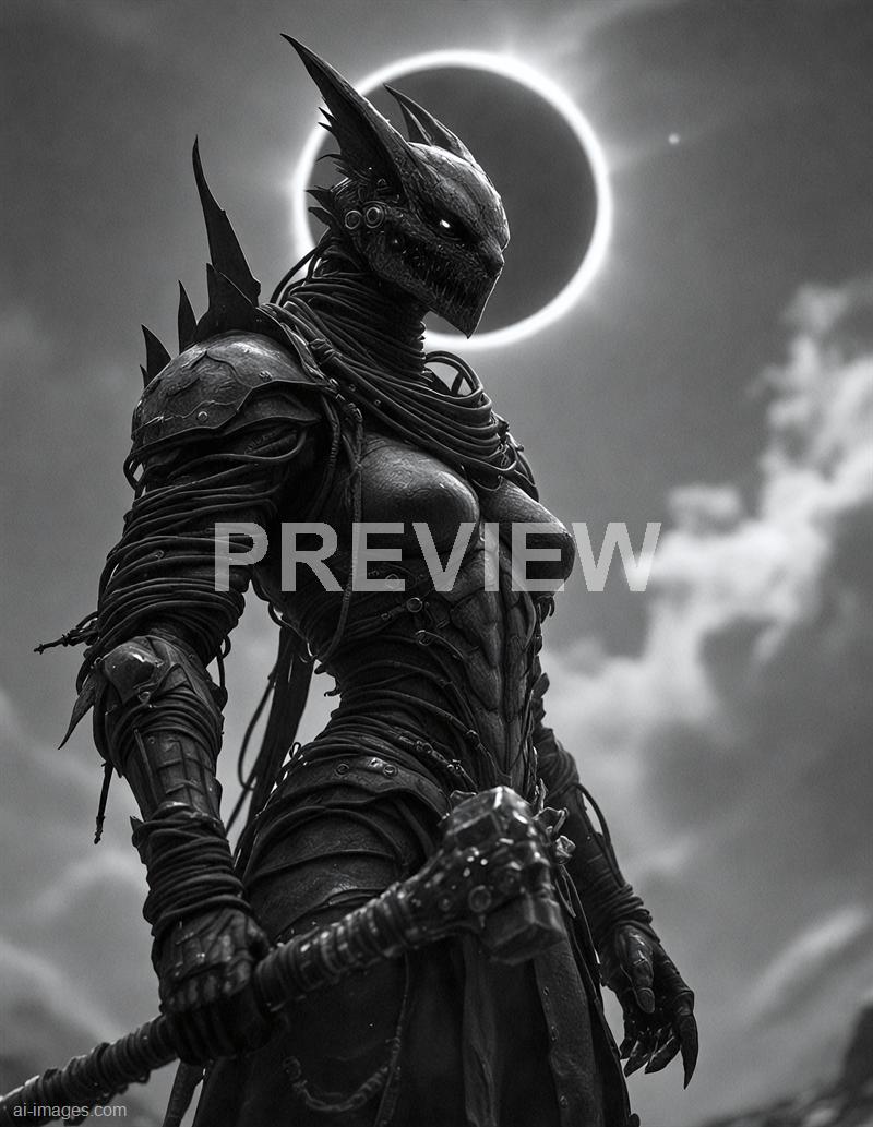 freepik__the-style-is-candid-image-photography-with-natural__48756_250521034040_warrior_princ_00001