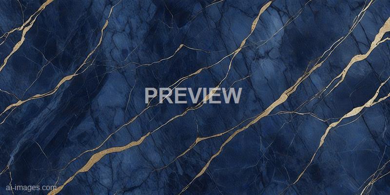 freepik__dark-blue-marble-texture-background-with-high-reso__41580_250930003438_00001