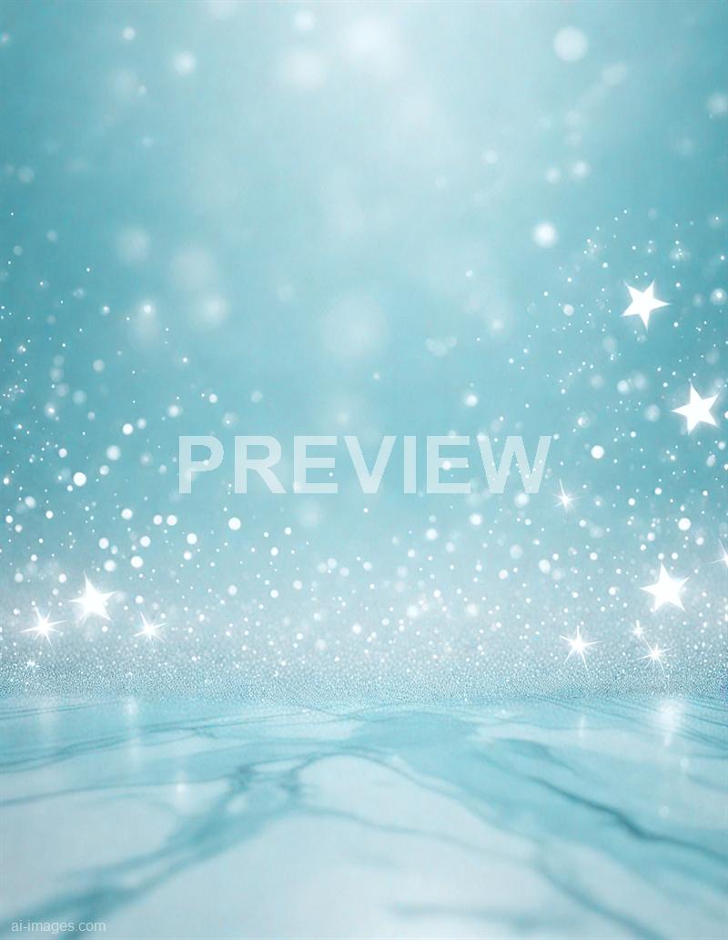 freepik__abstract-blur-aqua-marine-marble-and-silver-color-__79716_00000