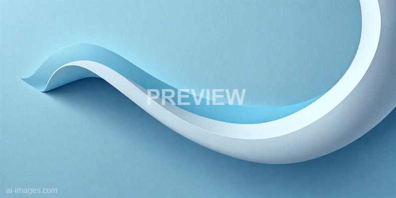 freepik__plain-blank-3d-abstract-blue-background-with-simpl__39257_250525235021_00001