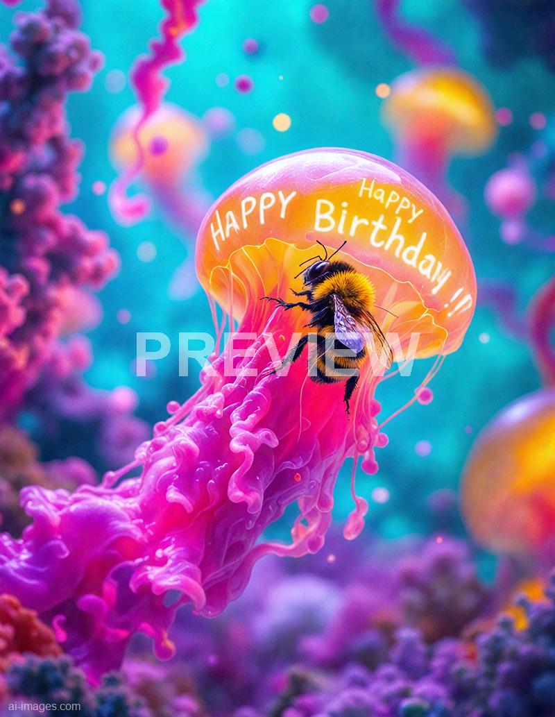 freepik__surreal-and-dreamlike-saturated-pastel-dreamy-atmo__25627_250530161659_00001