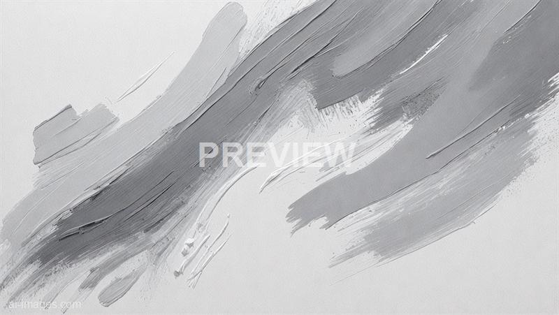 freepik__oil-painting-white-and-gray-studio-background-crea__73728_250520015517_white_00001