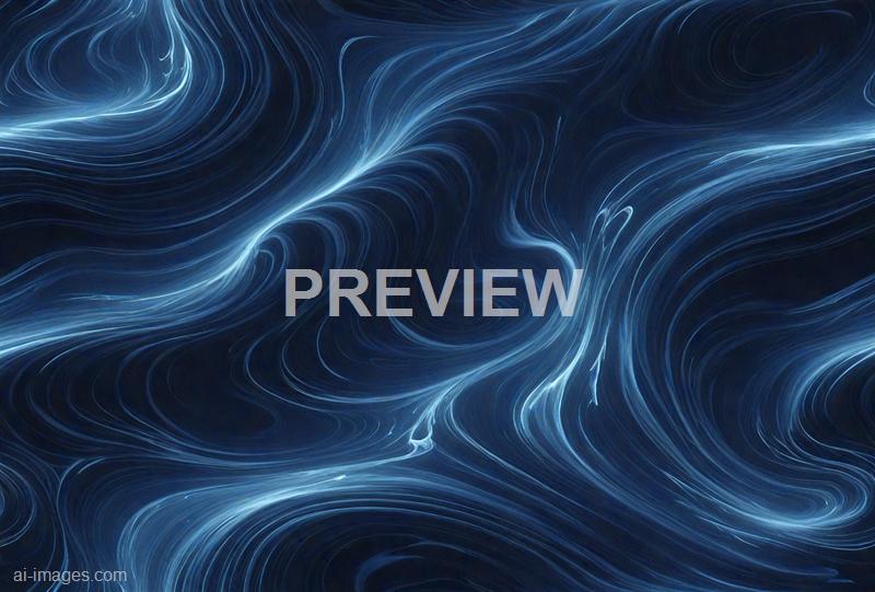 freepik__dark-blue-luminous-storm-ripple__20005_251001052008_00001