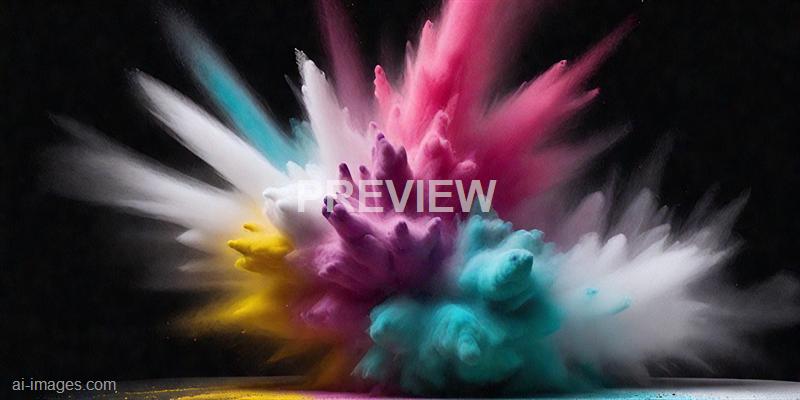 freepik__white-powder-explosion-on-black-background-colored__88550_250526025713_00001