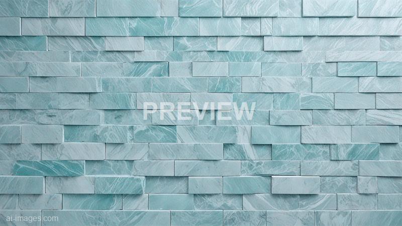 freepik__aqua-marine-marble-brick-wall-texture-background-f__23696_00000