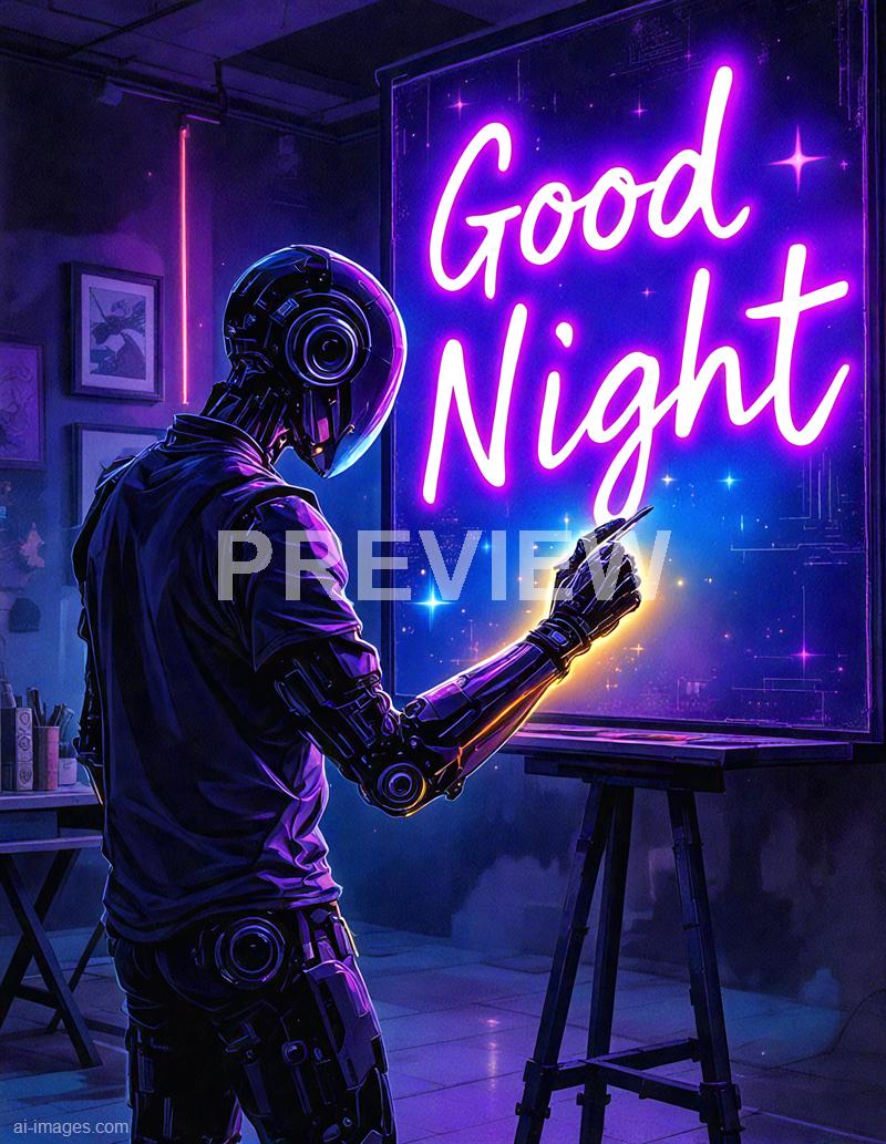 freepik__the-style-is-textured-with-a-handdrawn-look-visibl__32767_250601165421_00001