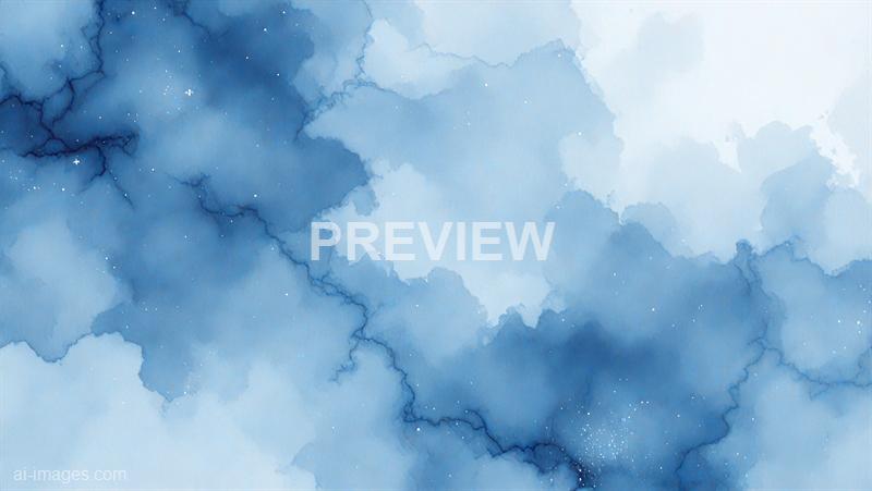 freepik__alice-blue-marble-color-soft-watercolor-texture-wi__4146_00000