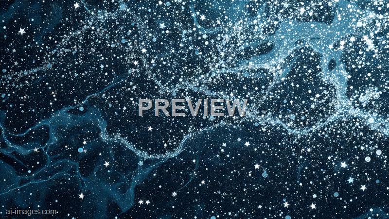 freepik__aqua-marine-marble-dynamic-dust-sparkles-with-chal__79482_00000