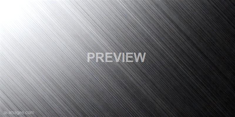 freepik__the-dark-magenta-and-silver-are-light-gray-with-bl__13510_251009205446_00001