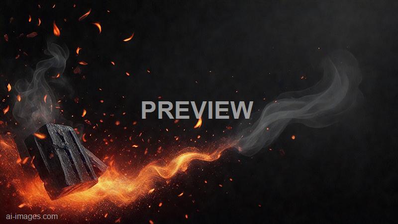 freepik__background-with-fire-sparks-embers-and-smoke-overl__36035_250524094349_00001