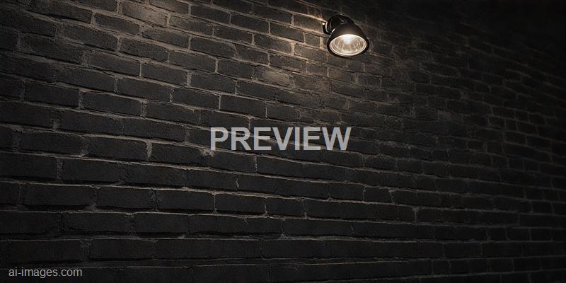 freepik__abstract-image-of-spot-lighting-with-black-brick-w__11388_250524092151_00001