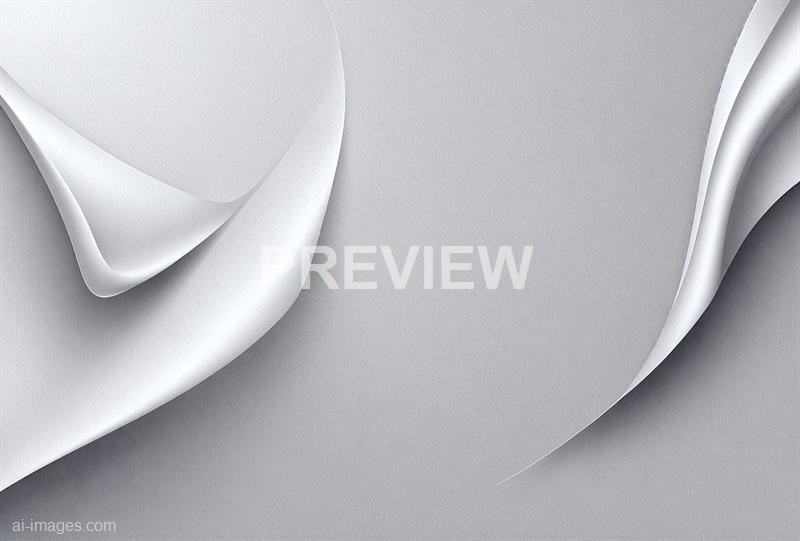 freepik__plain-blank-gray-silver-abstract-vector-background__83799_250520062429_white_00001