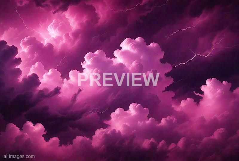 freepik__abstract-background-with-dreamy-storm-clouds-in-da__33294_251005104135_00001