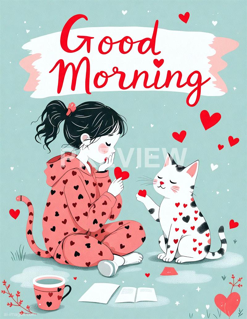 freepik__the-style-is-modern-and-it-is-a-detailed-illustrat__33018_250601050759_00001