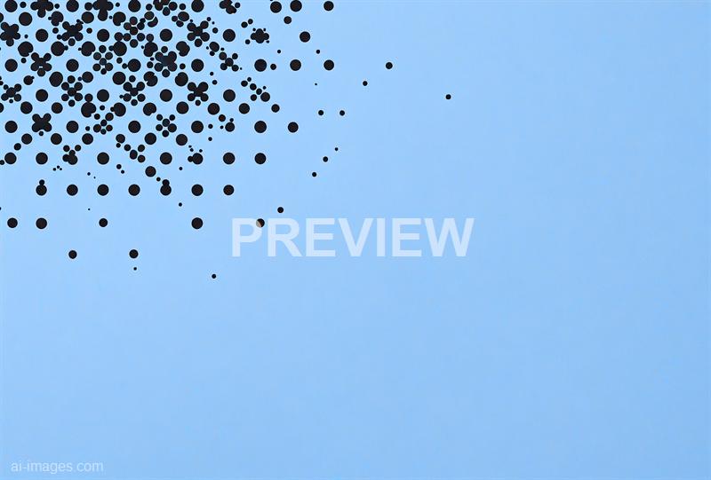 freepik__black-and-white-dotted-halftone-cornflower-blue-ba__49491_250928020818_00001