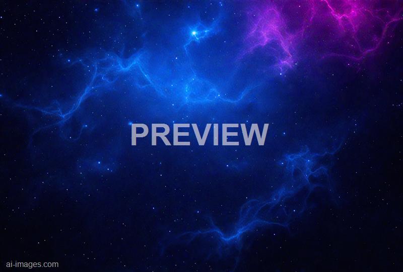 freepik__bright-dark-blue-magenta-color-background__47687_250929155320_00001