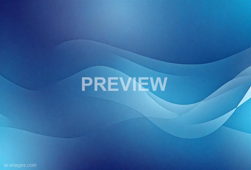 freepik__abstract-blue-background-vector-graphics__57670_250524055607_00001