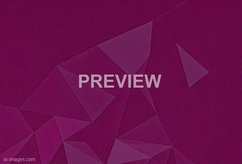 freepik__abstract-background-of-polygons-on-dark-magenta-ba__32868_251007085640_00001