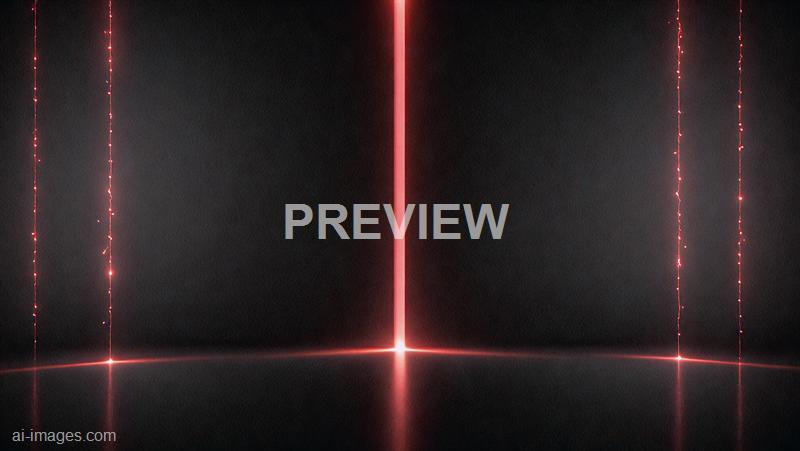 freepik__vertical-black-flares-on-black-carbon-steel-4k-loo__88946_250526014612_00001