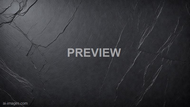 freepik__black-slate-stone-background-or-texture__88339_250525025057_00001