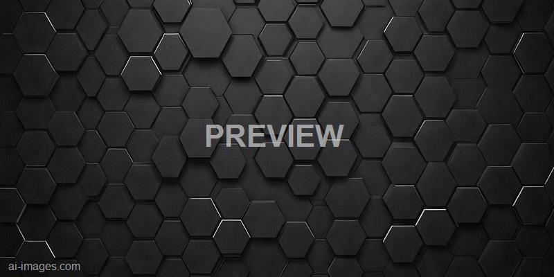 freepik__dark-hexagon-wallpaper-or-background__11703_250525115713_00001