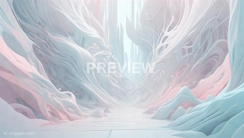 freepik__fantasy-abstract-white-background-poster-with-dyna__50678_250519134127_white_00001