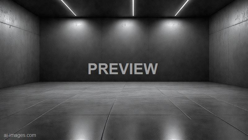 freepik__black-background-and-reflective-concrete-with-floo__36177_250524135334_00001