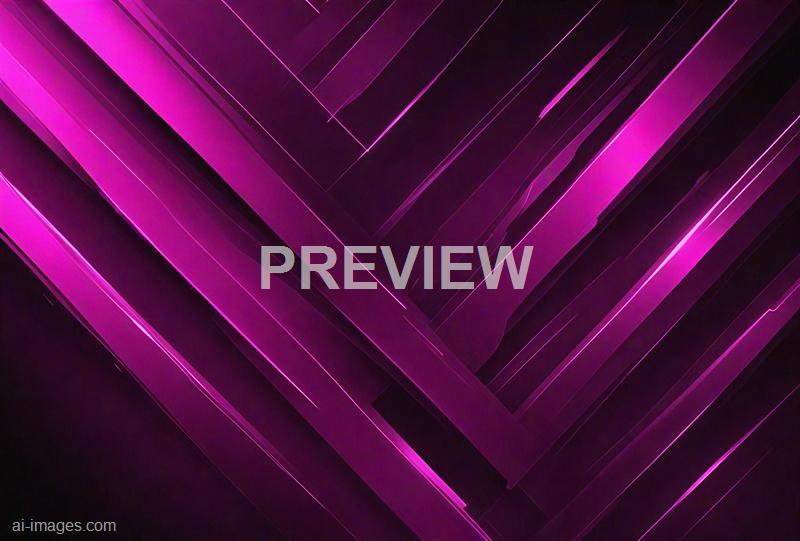 freepik__abstract-background-with-futuristic-shining-stripe__52999_251005190042_00001