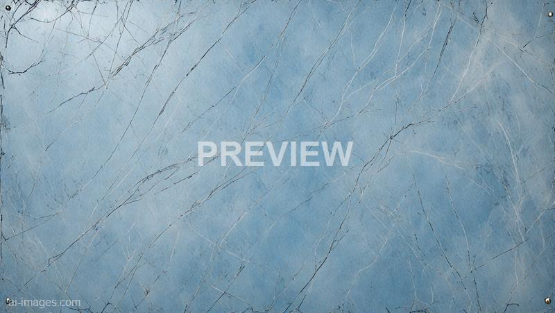 freepik__alice-blue-marble-color-scratched-metal-texture__56007_00000