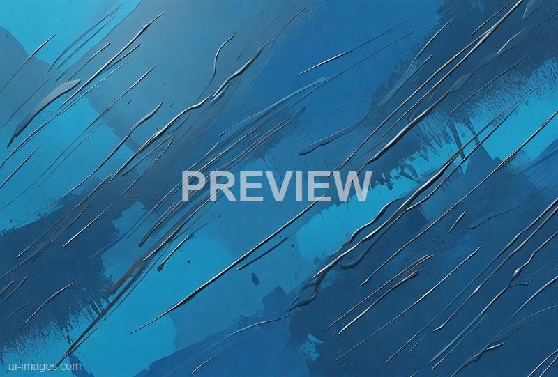 freepik__digital-painting-blue-background-metal-pattern-bol__34461_250525044224_00001