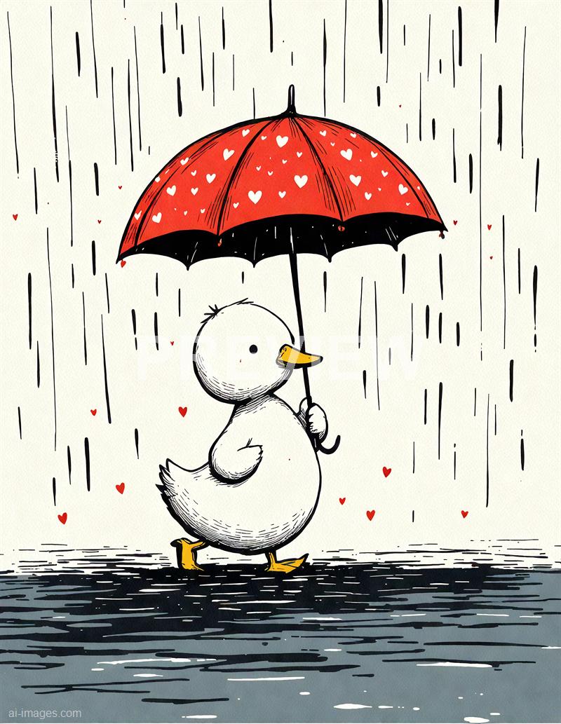 freepik__the-style-is-bold-inkbased-illustrations-with-stro__92352_250531233048_00001