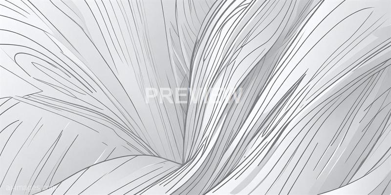 freepik__sketch-lines-abstract-white-monochrome-vector-back__73366_250520101658_white_00001